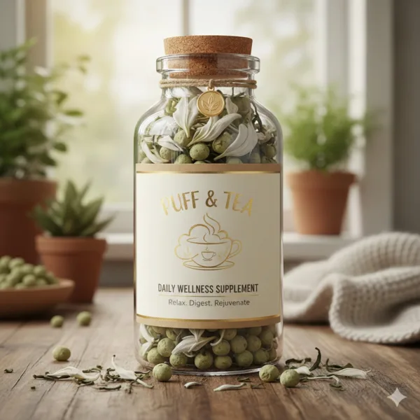 Awaiting product image